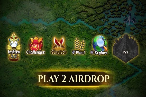 Chibi Clash Launches Play 2 Airdrop Event | PlayToEarn