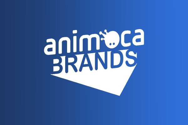 Animoca Brands Launches the Anime Foundation | PlayToEarn