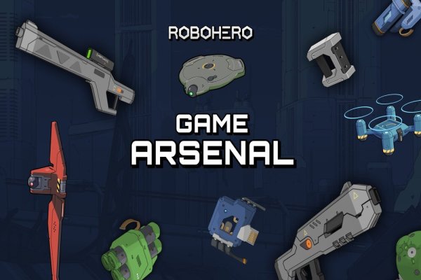 RoboHero Explains the Use of Equipment, Weapons and Drones | PlayToEarn