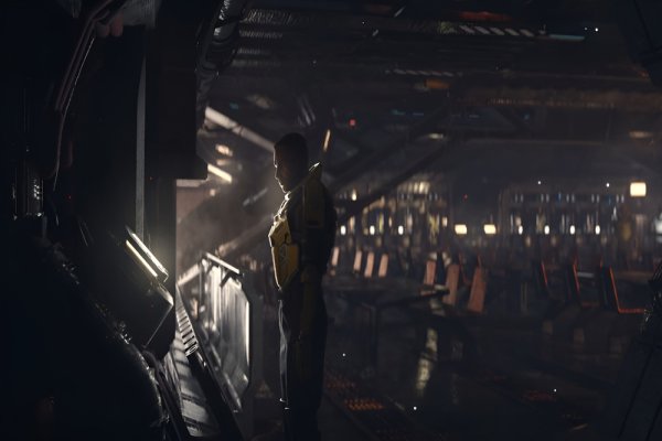 Parallel TCG Launches Open Beta Season 4 and New Patch | PlayToEarn