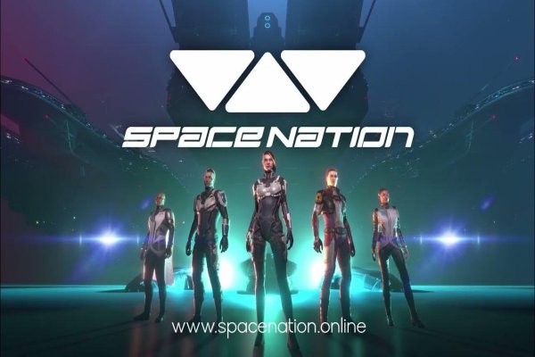 Space Nation Closed Beta Carnival Presents An Epic Week of Challenges and Rewards | PlayToEarn