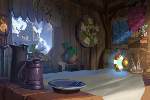 Seedworld Announces Mounts and Vanguards Soft Staking | PlayToEarn