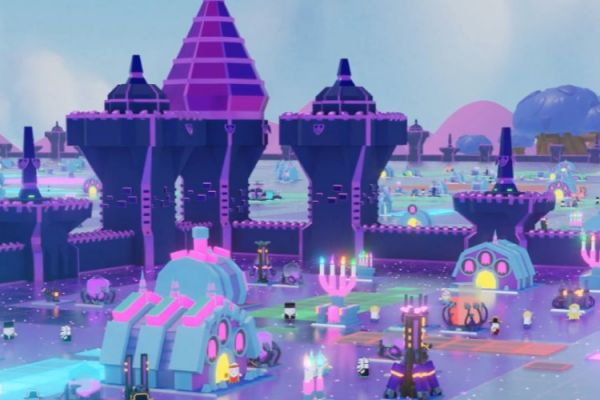 Aavegotchi's GHST Tokenomic Shift: Everything You Need to Know to Prepare and Execute | PlayToEarn