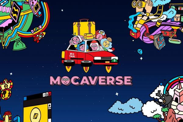 Animoca Brands Reveals the Last Eligibility Criteria to Get a Mocaverse NFT | PlayToEarn