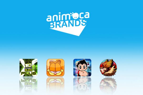 Animoca Brands' EdFactory to Revolutionize Education with AI and NFT Tools | PlayToEarn