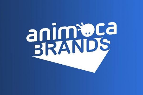 Animoca Brands Joins Chiliz Chain as Key Validator | PlayToEarn