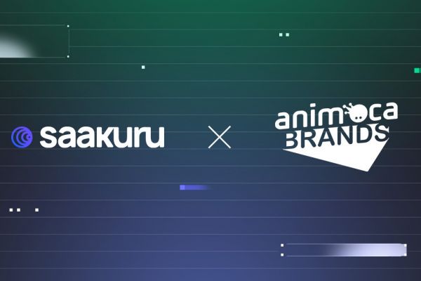 Animoca Brands Partners with Saakuru Labs to Revolutionize Web3 Gaming in Southeast Asia | PlayToEarn