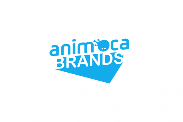 Animoca Brands Reveals Strong Financial Position with Assets Exceeding $2.7 Billion | PlayToEarn