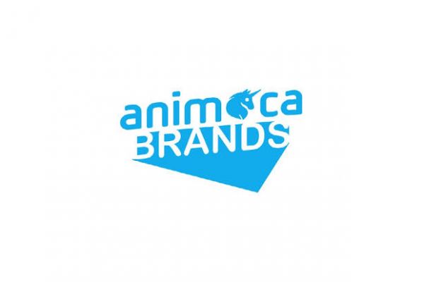 Animoca Brands Secures $20 Million to Support Mocaverse Metaverse Project | PlayToEarn