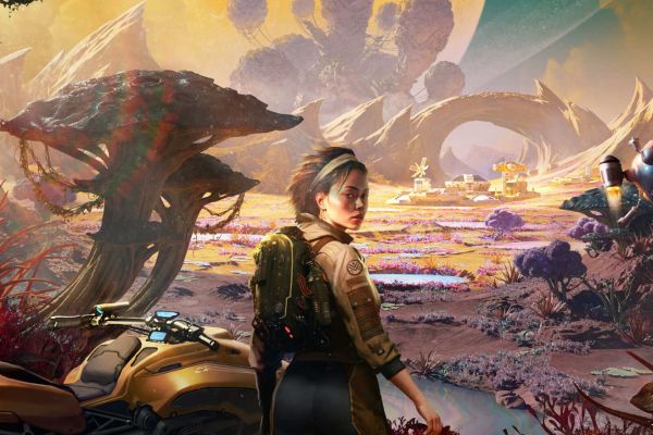 Animoca Brands Subsidiary to Launch the First BRC-20 Token in Life Beyond | PlayToEarn