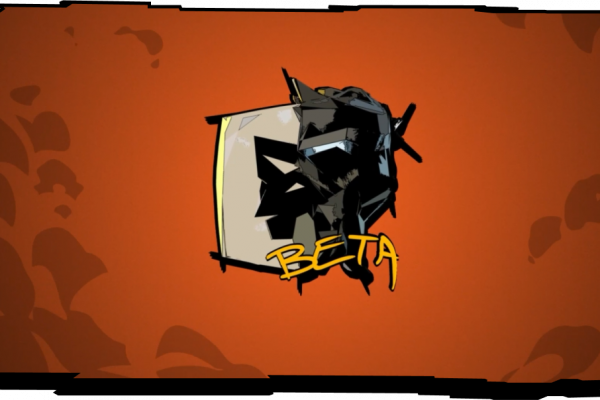 Arcas Champions Announces Its Beta Version | PlayToEarn