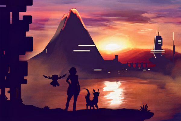 Beta Season of Legends Of Venari is Coming Soon | PlayToEarn