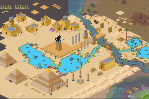 Bitmates Enters Free-to-Play Realm and Unveils Exciting Future Developments | PlayToEarn