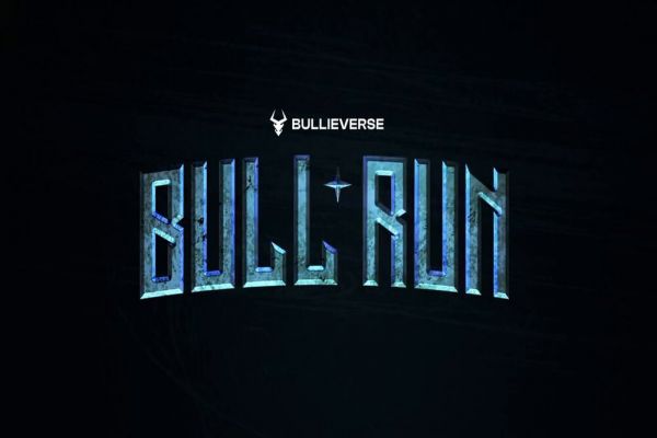 Bullieverse Announces Web3 Mobile Game Titled “Bull Run” | PlayToEarn