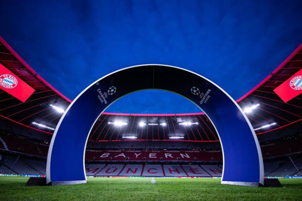 Champions Arena Unveils Exciting Additions | PlayToEarn