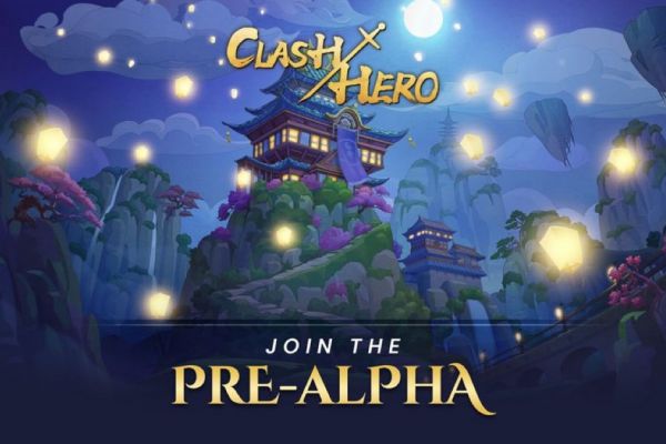 Chibi Clash Playtest is Upcoming | PlayToEarn