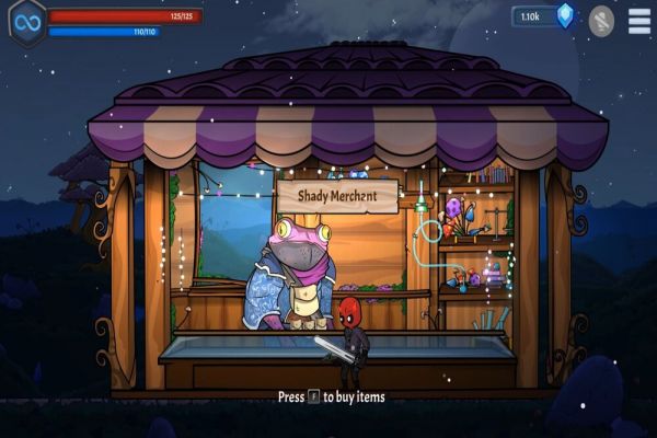 Chronos: Dawn of Time PvP Beta 1.7 Is Live With NFT Crafting | PlayToEarn