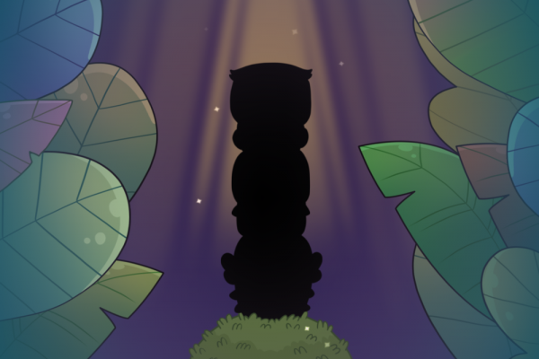 Continuum World Releases Unique Totems & Teases Season 3 Launch | PlayToEarn