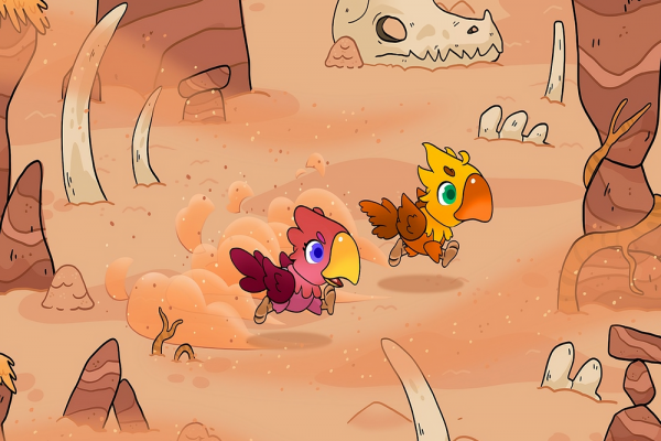 Continuum World Reveals First Explorers Season 3 Details & UM Shop Release Date | PlayToEarn