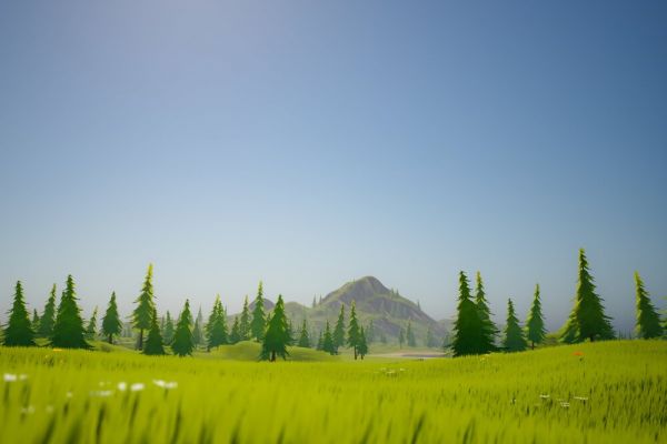 Cosmic Universe Releases the Trader Update for Dawn of Crypton and More Significant Updates | PlayToEarn