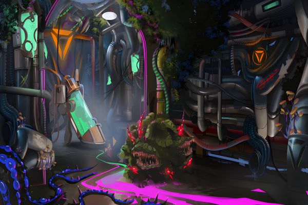 CyBall Reborn v1.1 released | PlayToEarn