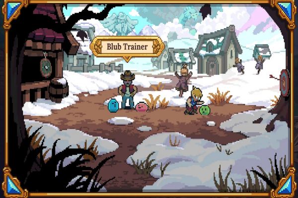 DeFi Kingdoms Announces Soft Launch of Combat Testing Grounds Pre-Alpha | PlayToEarn