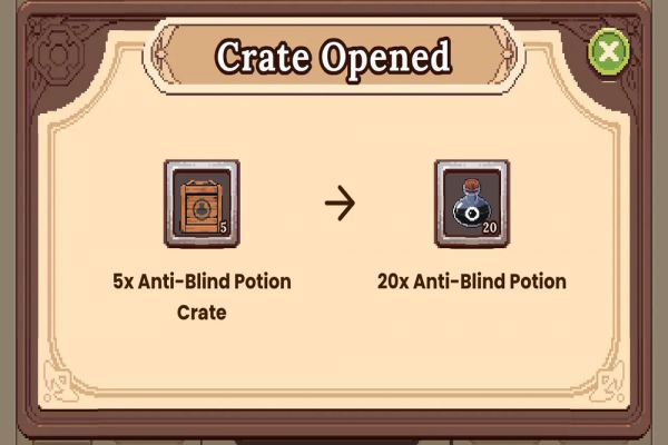 DeFi Kingdoms Introduces New Combat Potion Updates | PlayToEarn