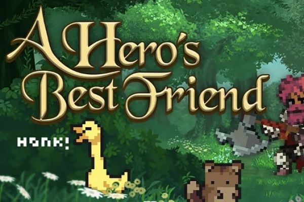 Defi Kingdoms Introduces New Features in Latest Update | PlayToEarn