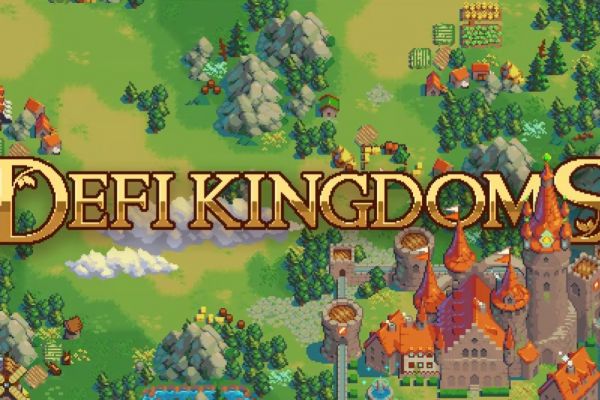 DeFi Kingdoms Launches DFK Duel Season 3 on Serendale and Crystalvalve | PlayToEarn