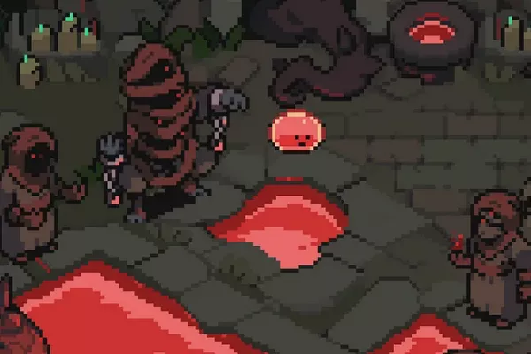 DeFi Kingdoms Launches New Limited-Time Event | PlayToEarn