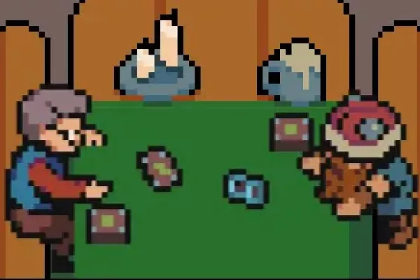 DeFi Kingdoms releases Learning Information about DFKDuel Season 4 | PlayToEarn