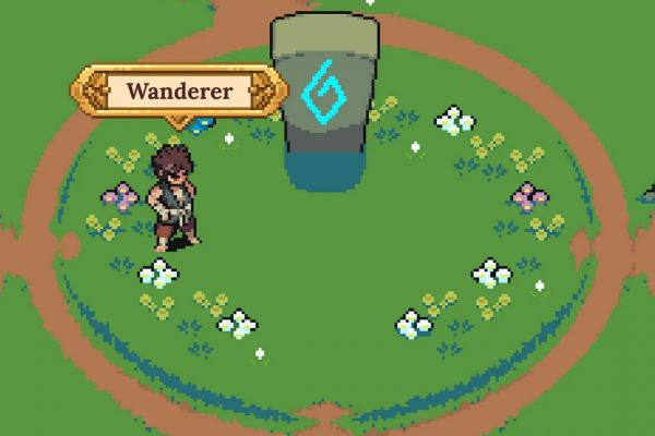 DeFi Kingdoms Introduces Gene Reroll to Unveil Heroes' Crafting Professions | PlayToEarn