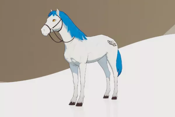 Derby Stars Announces Updates | PlayToEarn