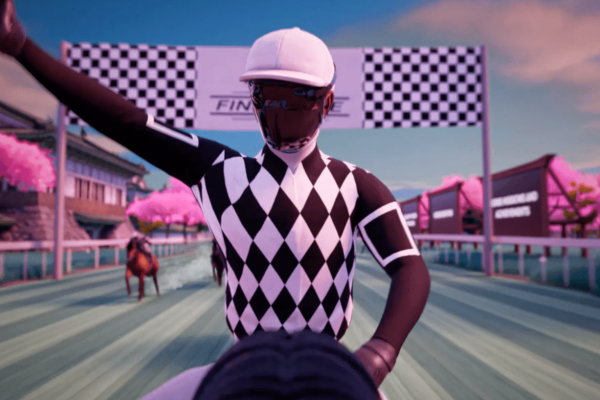 $DERC Rebrands to $ZERC with Enhanced Security | PlayToEarn