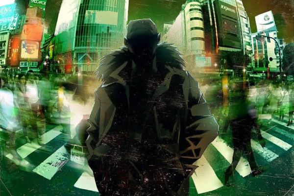 Deviants' Faction Introduces Advent Deck Format | PlayToEarn