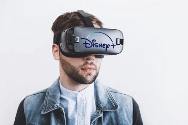 Disney Cuts Metaverse Division as the Company Will Lay Off 7000 Staff | PlayToEarn