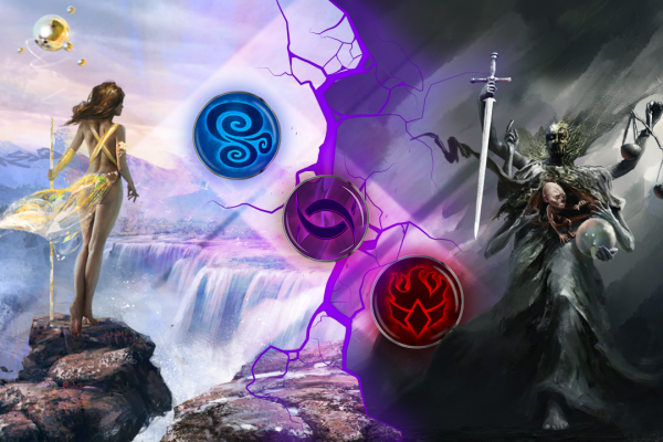 Dreams Quest introduces Discord Level-Up system to reward loyal community members | PlayToEarn