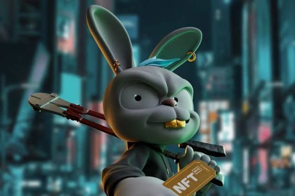 Epic Games Store Approves My Pet Hooligan Launch | PlayToEarn