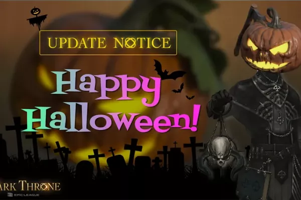 Epic League Releases Latest Updates | PlayToEarn