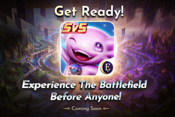 Evermoon to Launch Pre-Beta Test in Mid December | PlayToEarn