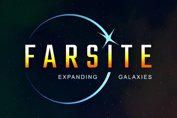Farsite launching in Alpha on June 21 | PlayToEarn