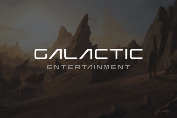 Galactic Group Establishes Galactic Entertainment Publishing, a New Web3 Gaming Division for PlanetQuest | PlayToEarn
