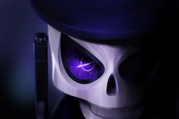 Galaxy Fight Club Announces Visual Enhancements, Teases “Project T” & More | PlayToEarn