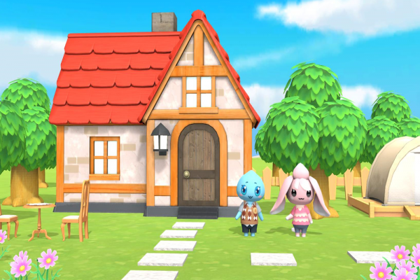 GensoKishi Introduces LAND Editor, Cosplay Reforge & More in Latest Update | PlayToEarn