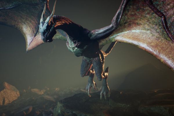 Gods of Fire: The Ultimate Play-to-Earn Guide | PlayToEarn