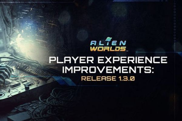 Goons of Balatroon Highlights Upcoming Upgrade | PlayToEarn