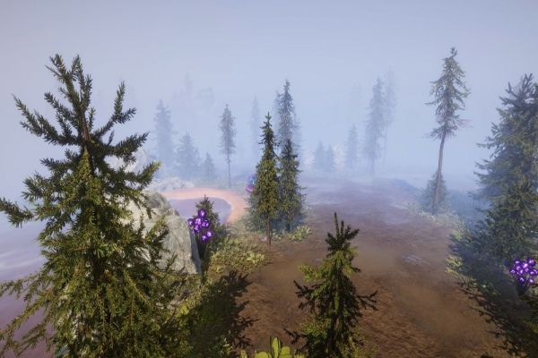 Hash Rush Shares Teaser of New Version in July Development Update | PlayToEarn