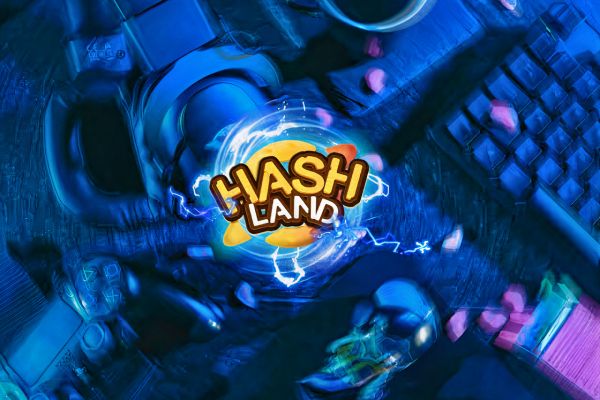 HashLand Adds Fresh Updates to its Ongoing Season | PlayToEarn