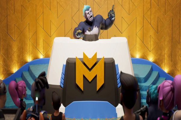 Heroes of Mavia Introduces DAO Governance | PlayToEarn