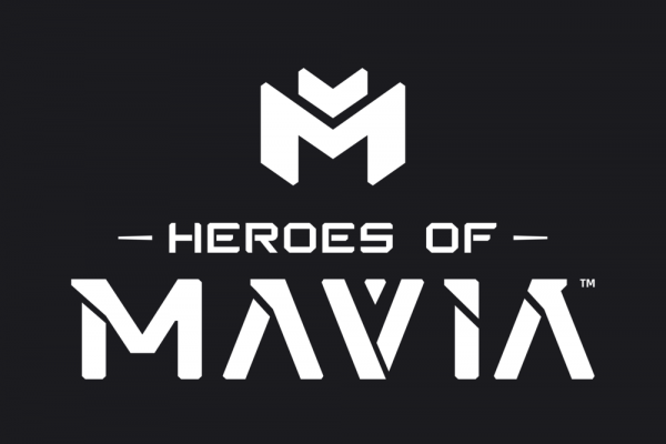 Heroes of Mavia Official Gameplay Release Trailer Is Live Ahead of January 2024 Launch | PlayToEarn